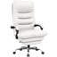 Executive Chair-2133259078