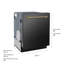 Autograph Edition 24" 45 dBA Dishwasher-71248902