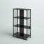 Tablette murale Oak-1570189359
