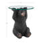 Table de bout Kershaw Bear