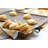 Farberware Nonstick Bakeware 11-Inch x 17-Inch Cookie Pan