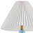 Celes Table Lamp-110317563-110317554