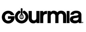 Logo Gourmia
