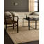 Jaipur Living Pranhita APS01 Handknotted Medallion Tan and Cream Area Rug (9'x12')-428914423