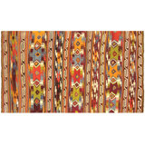One-of-a-Kind 3'3" X 5'8" Area Rug