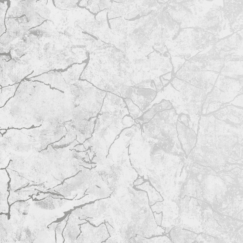 Boutique Wallpaper Double Roll
