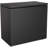 7 Cubic Feet Chest Freezer with Adjustable Temperature Controls-51100095