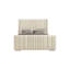 Schwamm Upholstered Bed Frame-561886738-561886744