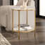 Table de bout Gibbs-1478607886
