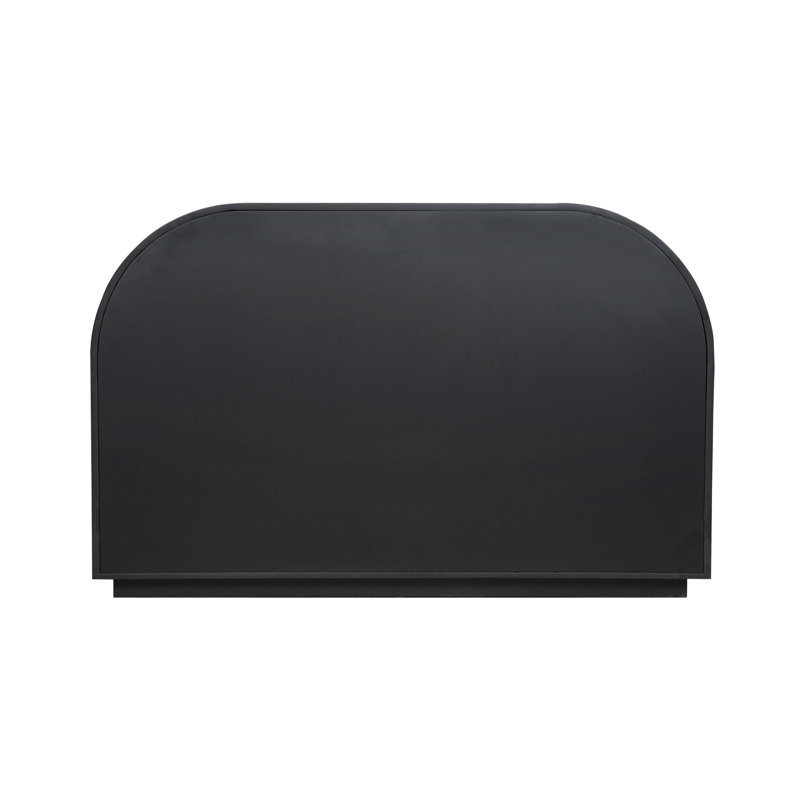 Salone 53'' W Sideboard