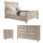 Sefton Piece Bedroom Set