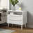 Aviannah 28" W 2-Drawer Nightstand with Charging Station-418612198
