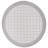 Abass Performance Machine Washable Geometric Indoor/Outdoor Area Rug-391583418