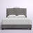 Julianna Upholstered Standard Bed-1035395524-1035395530