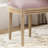 Rodden 19.5'' H Upholstered Side Chair-1427801951