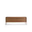 80.8'' W Sideboard