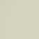 Shade Store Fabric
