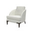 Lido Accent Chair-300932885-295673385