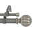 Bronze industriel