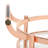 Metal Bar Cart-1094864468