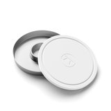 Stainless Steel Salt Rimmer
