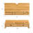 Bamboo Monitor Stand-477609981-477609982