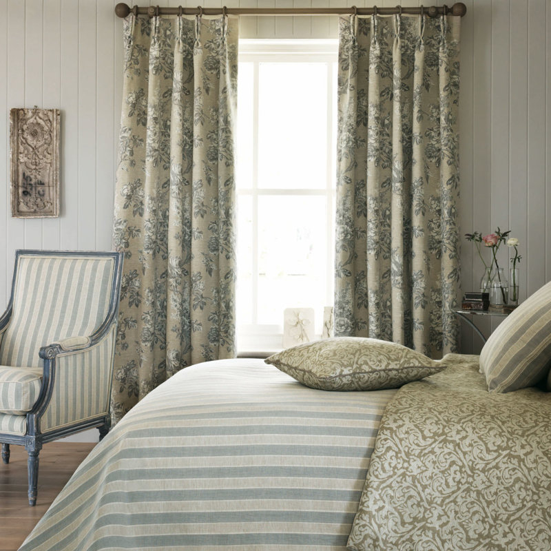 Sorilla Damask Fabric, Silver