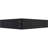 Countertop Support Steel Heavy Duty Bracket with Gusset-645589766