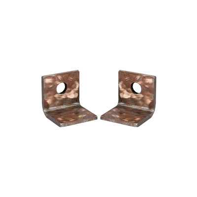Steel Guide (s)