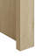Armoire de salle à manger
