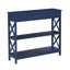 Console 39,5 po Toyna-1090188996-1090188997