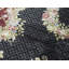 Elegance One-of-a-Kind 6' X 9' Area Rug