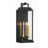 Tushara Wall Light-1807508208-1807508211