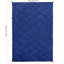 Couverture compacte imperméable et imperméable-130671004