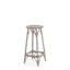A.I. Outdoor Bar Stool-2006678490-2006678491