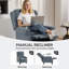 84cm Wide Sofa Recliner-480652912