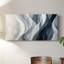 Abstract Series 4 # XCVII-Gallery, toile tendue