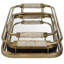 Evans Mirror Tray 2