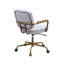 Chaise de bureau Siecross