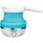 Brentwood Appliances Plastic Electric Tea Kettle-49667749