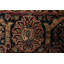 Magnifique tapis traditionnel authentique 10 x 15 Heritage