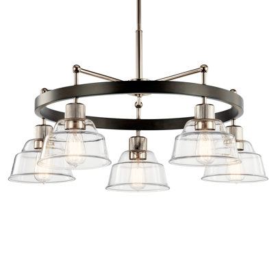 Lustre Eastmont 5Lt