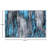 Guelph Abstract Indoor Rug-81243460