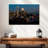 Ravi Seattle Moonrise-107673472