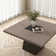Collum Square Dining Table