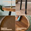Living Room Table Set