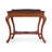 Farmhouse Console Table