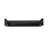 Metro 10.07" Center to Center Bar/Handle Pull-122445019-122445015