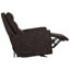 Fauteuil inclinable Shantay-65429270-59923900