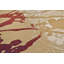 Stevenage Area Rug-16757458